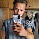 Знакомства: Александр, 26 лет, Воронеж