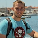 Знакомства: Никита, 29 лет, Воткинск