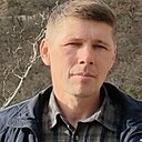 Знакомства: Дмитрий, 49 лет, Новый Уренгой