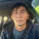 Знакомства: Марат, 37 лет, Астана