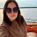 Знакомства: София, 30 лет, Рубцовск