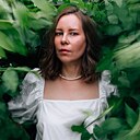 Знакомства: Татьяна, 43 года, Королёв