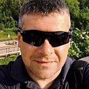 Знакомства: Макс, 39 лет, Лисичанск