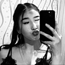 Знакомства: Айлана, 20 лет, Улан-Удэ