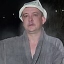 Знакомства: Женёк, 19 лет, Саарбрюкен