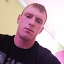 Знакомства: Жека, 32 года, Красноярск