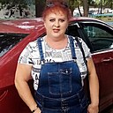 Знакомства: Елена, 55 лет, Барнаул