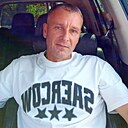 Знакомства: Олег, 46 лет, Воронеж