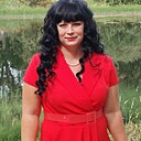 Знакомства: Мария, 38 лет, Таганрог