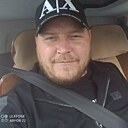 Знакомства: Владимир, 36 лет, Шаркан