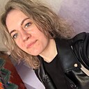 Знакомства: Алиса, 25 лет, Канск