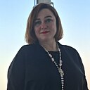 Знакомства: Таня, 47 лет, Сургут