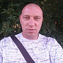 Знакомства: Александр, 39 лет, Петропавловск