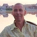 Знакомства: Алексей, 49 лет, Бийск