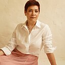 Знакомства: Екатерина, 45 лет, Тюмень