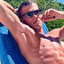 Знакомства: Александр, 34 года, Нижний Тагил