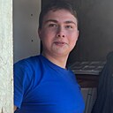 Знакомства: Владимир, 19 лет, Феодосия