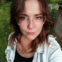 Знакомства: Мария, 33 года, Москва