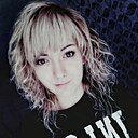 Знакомства: Илона, 31 год, Астана