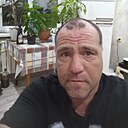 Знакомства: Руслан, 45 лет, Саянск
