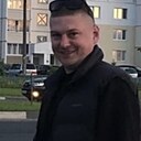 Знакомства: Никита, 29 лет, Солигорск