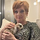 Знакомства: Мария, 69 лет, Минск