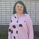 Знакомства: Ольга, 53 года, Опочка