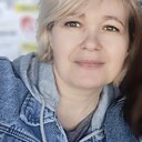 Знакомства: Анна, 47 лет, Сургут