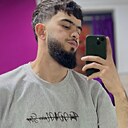 Знакомства: Салах, 25 лет, Лыткарино