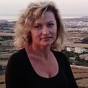 Знакомства: Катя, 49 лет, Ульяновск