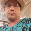 Знакомства: Сергей, 41 год, Михнево