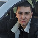 Знакомства: Миша, 19 лет, Симферополь