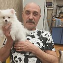 Знакомства: Андрей, 58 лет, Грязи