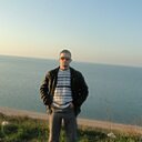 Знакомства: Станислав, 37 лет, Яблоновский