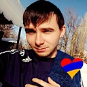 Знакомства: Vanya, 30 лет, Тараз