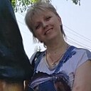 Знакомства: Ирина, 47 лет, Луганск