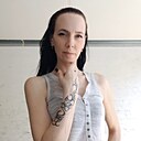 Знакомства: Елена, 42 года, Тверь