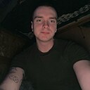 Знакомства: Роман, 24 года, Полоцк