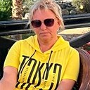 Знакомства: Elay, 53 года, Зеленокумск