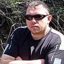 Знакомства: Александр, 44 года, Прокопьевск