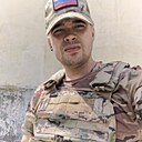 Знакомства: Андрей, 26 лет, Прокопьевск