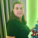 Знакомства: Наталья, 43 года, Псков