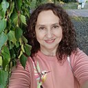 Знакомства: Гузель, 54 года, Альметьевск