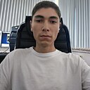 Знакомства: Селим, 24 года, Симферополь