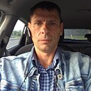 Знакомства: Андрей, 51 год, Санкт-Петербург