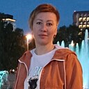 Знакомства: Анна, 39 лет, Миасс