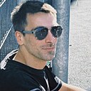 Знакомства: Cifo, 30 лет, Павловский Посад