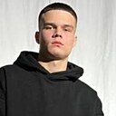 Знакомства: Алексей, 22 года, Самара