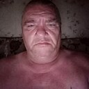 Знакомства: Юрий, 55 лет, Калач