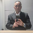 Знакомства: Мохаммед, 45 лет, Железнодорожный